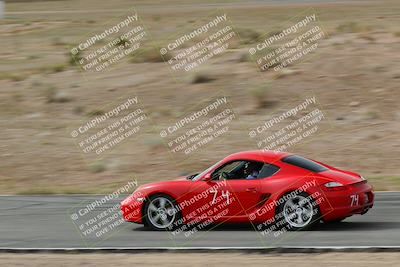 media/Apr-03-2022-CCCR Porsche (Sun) [[45b12865df]]/1-white/session 1/Front Straight/